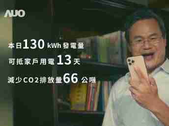 28国际能源商城 一指陪着您