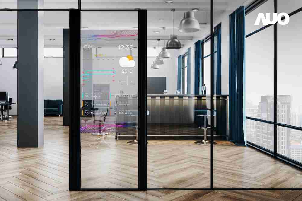 28国际致力于研发低能耗之绿色产品，，如低能耗发光组件Micro LED显示技术，，，，具高透明、、可无限拼接的特性，，可依需求调整并延伸应用于不同场域，，，包括汽车侧窗或家庭玄关、、智慧橱窗、、、、商业展示等