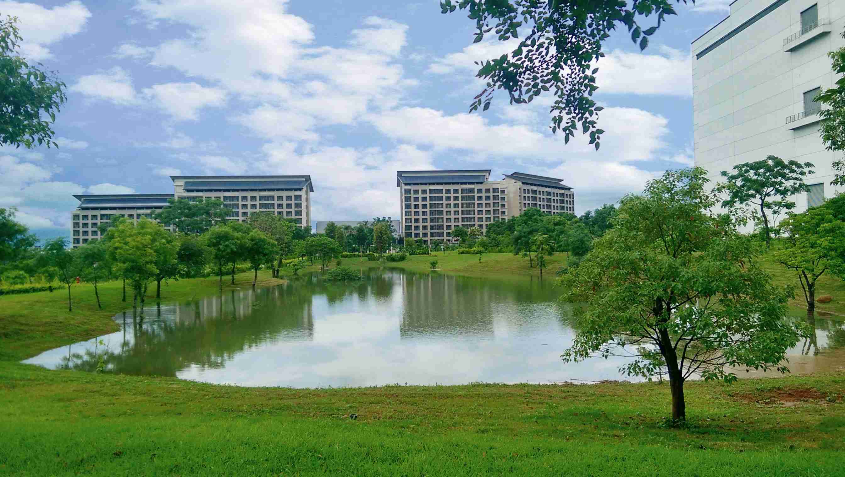 28国际响应国际倡议生物多样性趋势，，，，首次发布TNFD自然相关财务揭露报告书，，擘划及开展28国际生物多样性政策之承诺，，逐步迈向与自然和谐共生