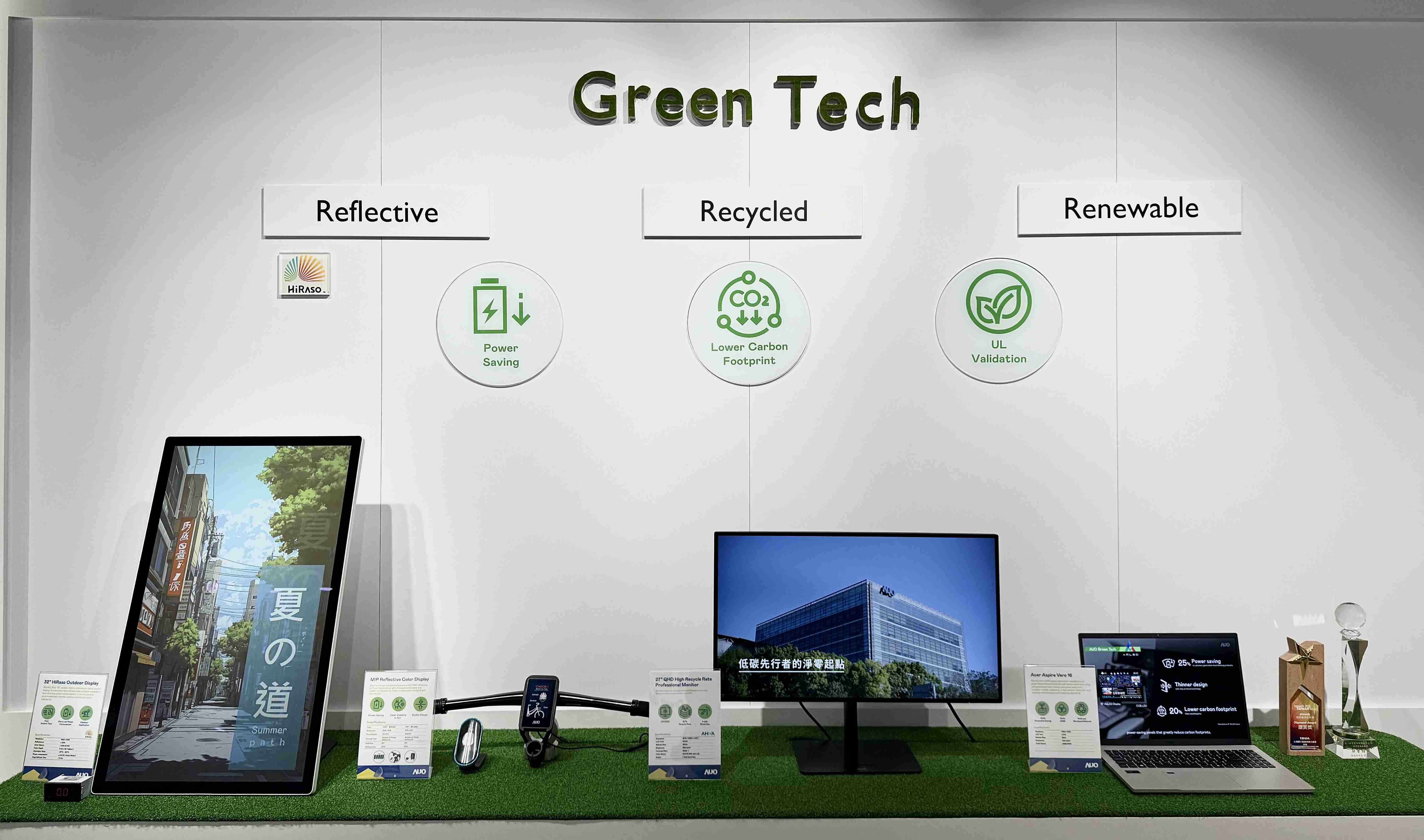 28国际透过前瞻性的绿色技术布局，，，从供应链碳管理、、、、产品碳排信息透明度，，，到卷标体系与市场沟通机制，，全面展现其在永续产品创新上的技术实力与行动决心。。。